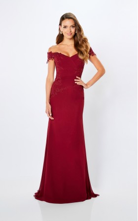 Fenduch 221964 Dress