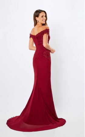 Fenduch 221964 Dress