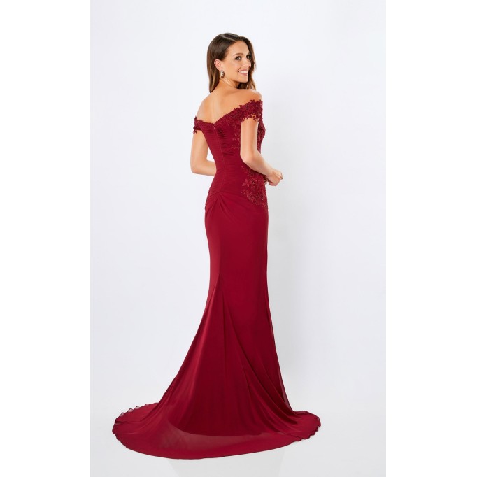 Fenduch 221964 Dress