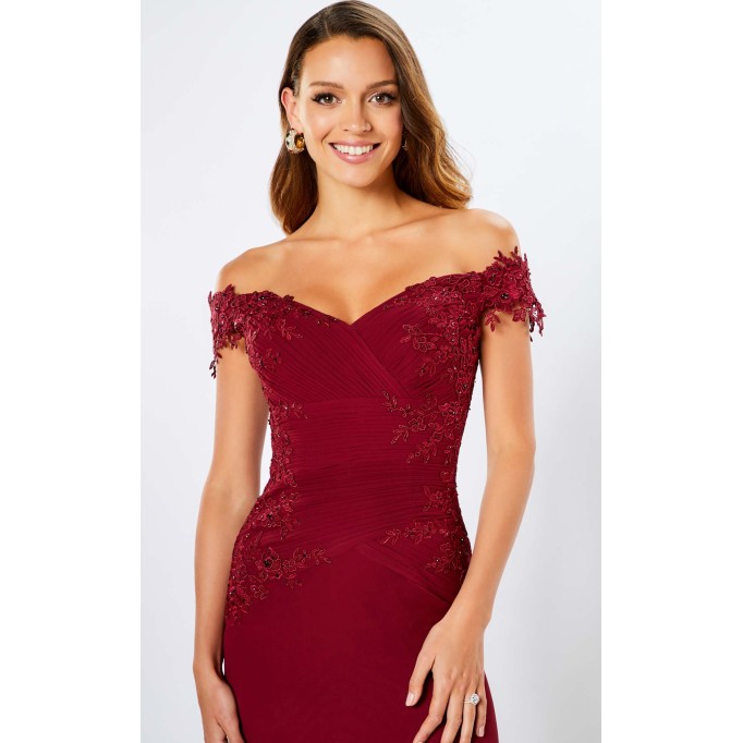 Fenduch 221964 Dress