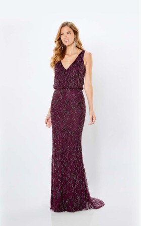 Fenduch 221966 Dress