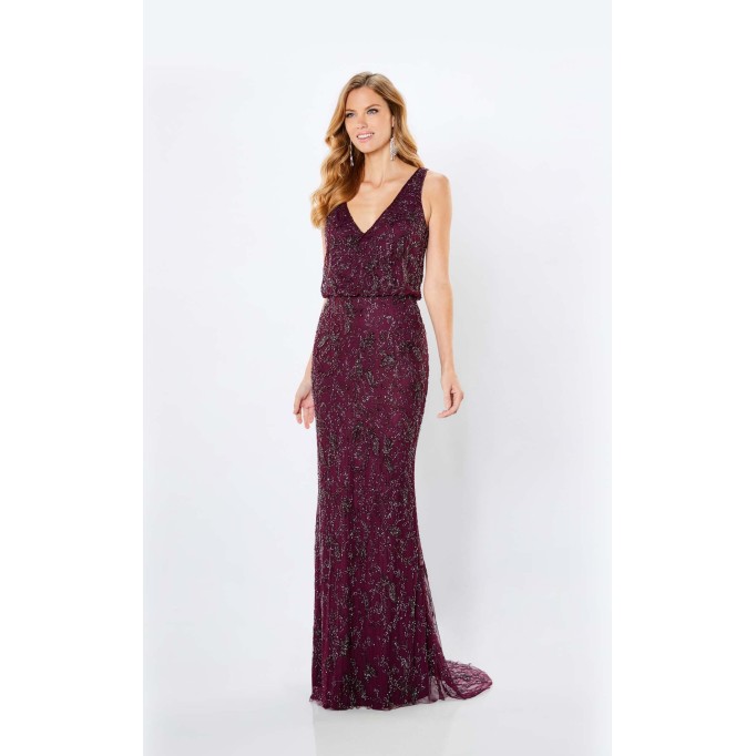 Fenduch 221966 Dress