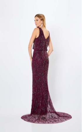 Fenduch 221966 Dress