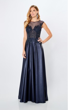 Fenduch 221967 Dress