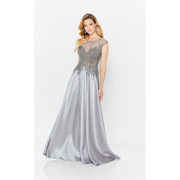 Fenduch 221967 Dress