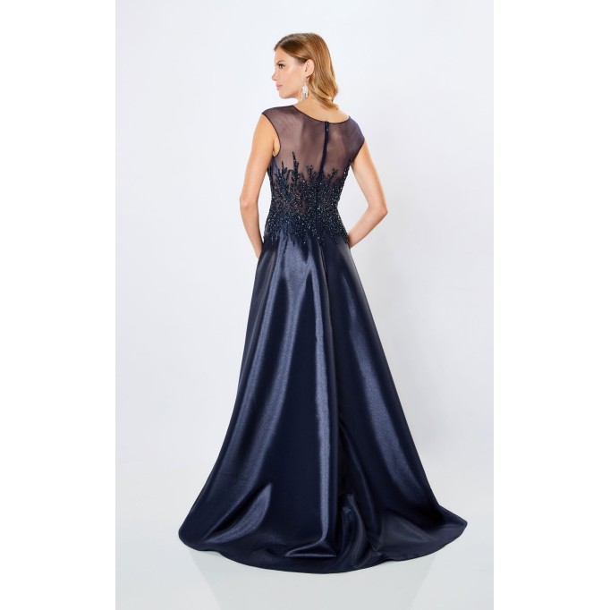 Fenduch 221967 Dress