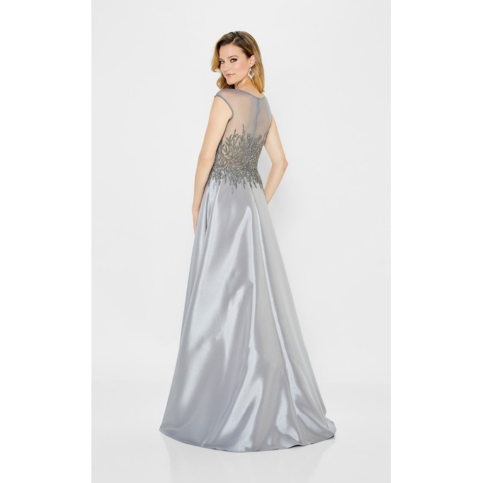 Fenduch 221967 Dress