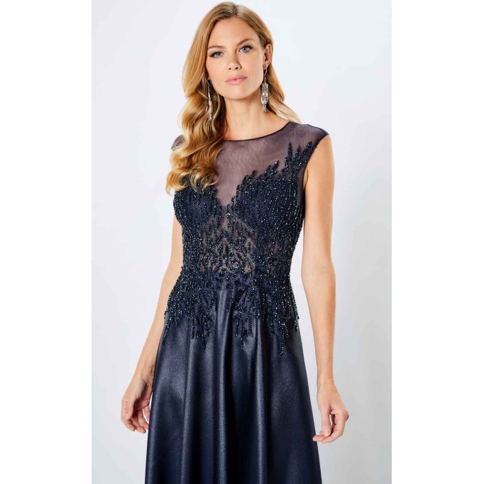 Fenduch 221967 Dress