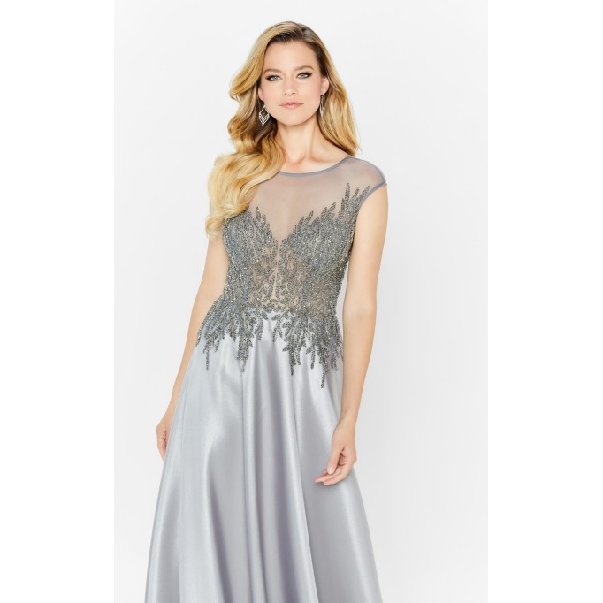 Fenduch 221967 Dress