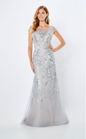 Fenduch 221968 Dress