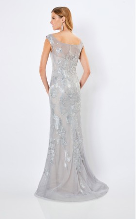 Fenduch 221968 Dress