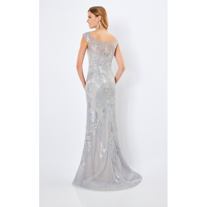 Fenduch 221968 Dress