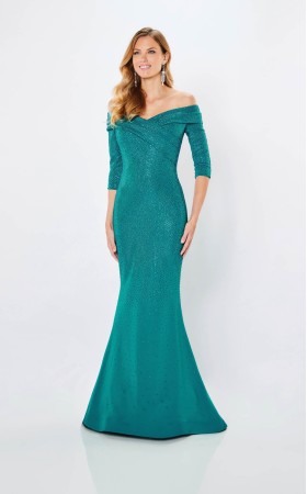 Fenduch 221970 Dress