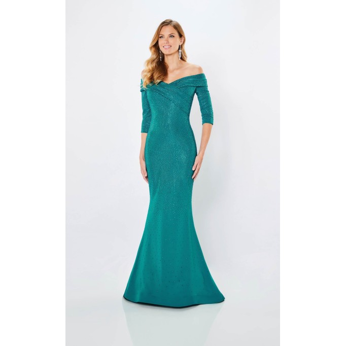 Fenduch 221970 Dress