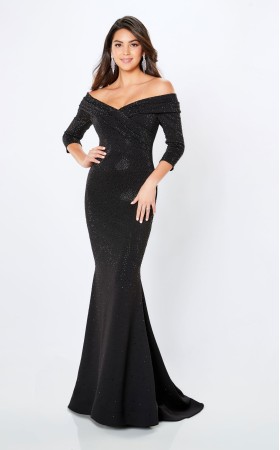 Fenduch 221970 Dress
