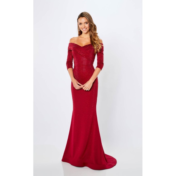 Fenduch 221970 Dress