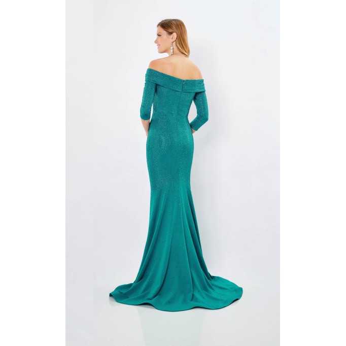 Fenduch 221970 Dress