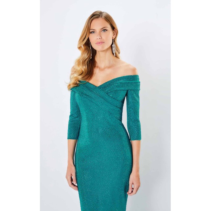 Fenduch 221970 Dress