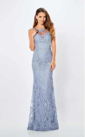 Fenduch 221971 Dress