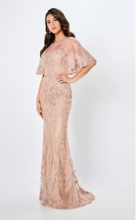 Fenduch 221971 Dress