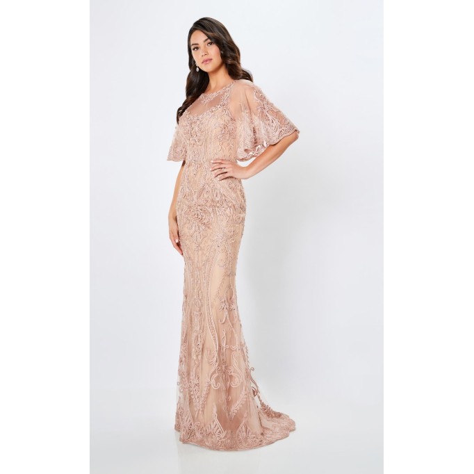 Fenduch 221971 Dress