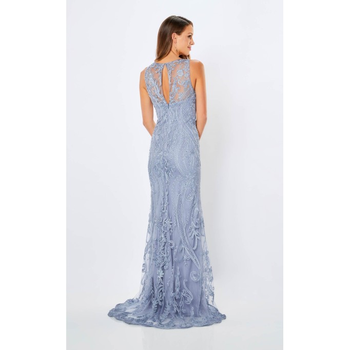 Fenduch 221971 Dress
