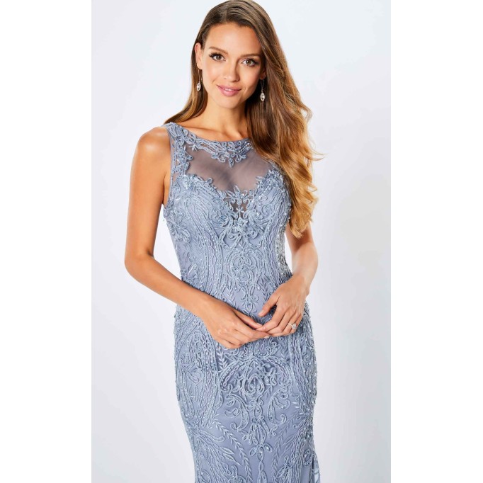 Fenduch 221971 Dress
