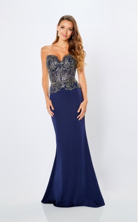 Fenduch 221972 Dress
