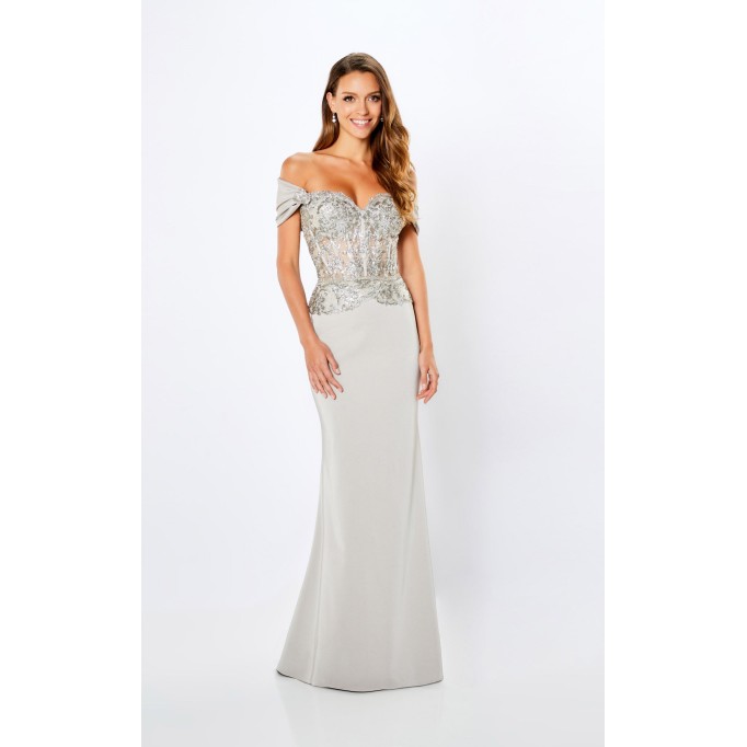 Fenduch 221972 Dress