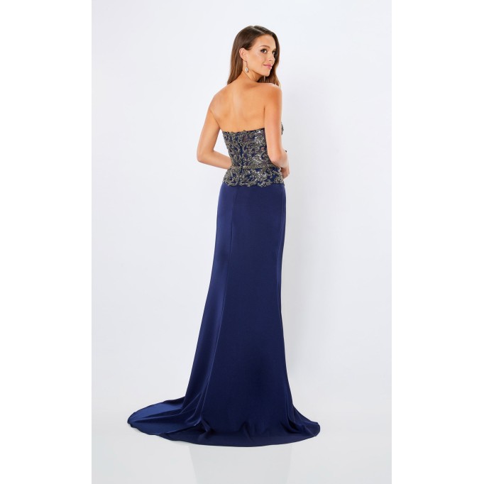 Fenduch 221972 Dress