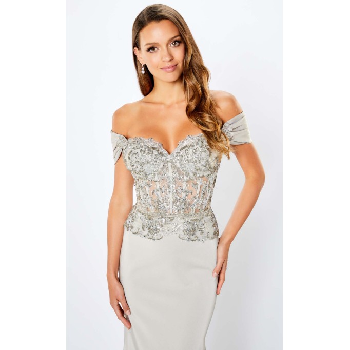 Fenduch 221972 Dress