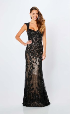 Fenduch 221973 Dress