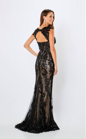 Fenduch 221973 Dress