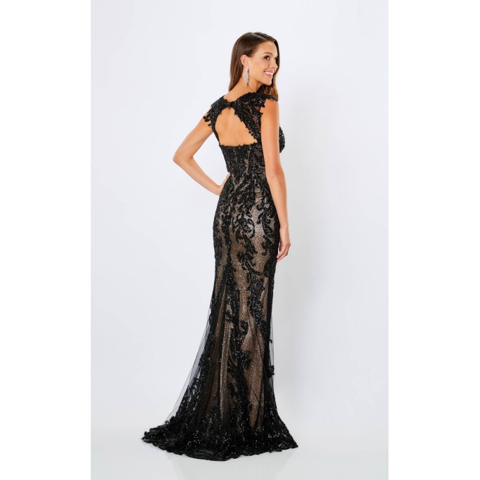 Fenduch 221973 Dress