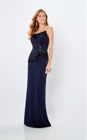 Fenduch 221974 Dress