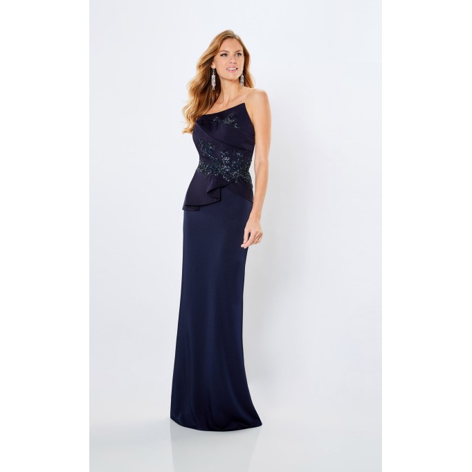 Fenduch 221974 Dress