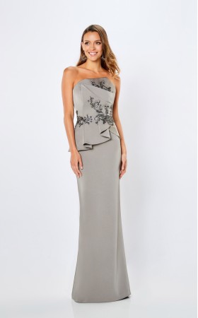 Fenduch 221974 Dress