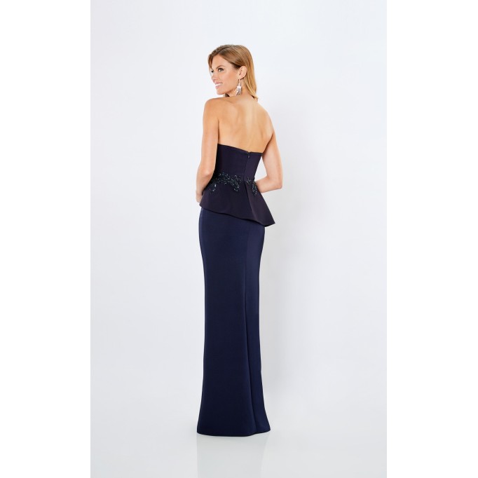 Fenduch 221974 Dress