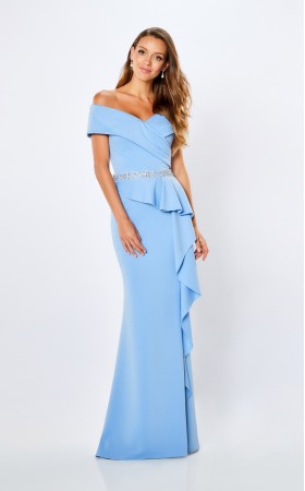 Fenduch 221976 Dress