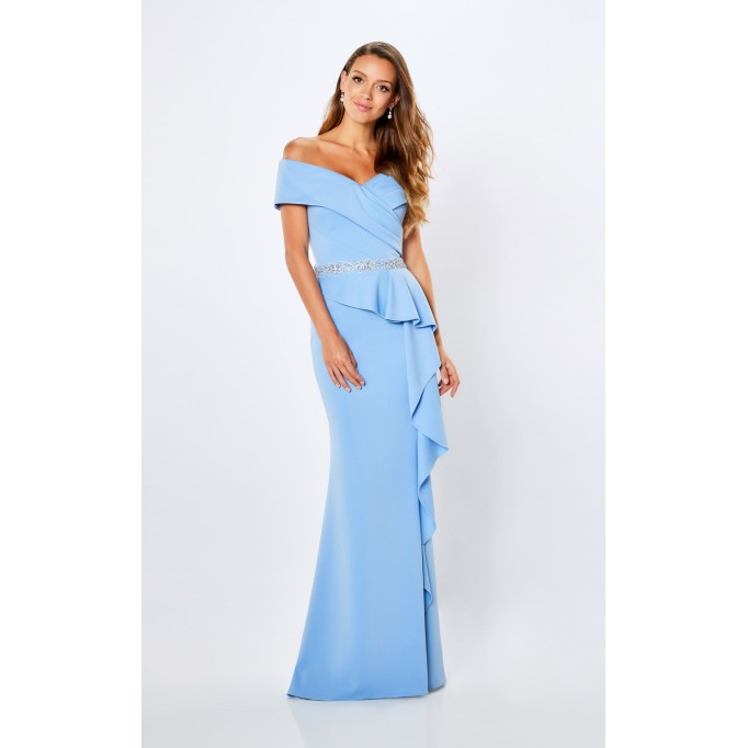 Fenduch 221976 Dress