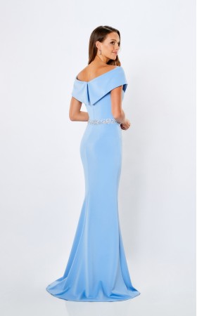 Fenduch 221976 Dress