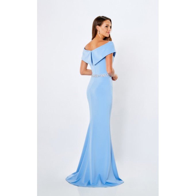 Fenduch 221976 Dress