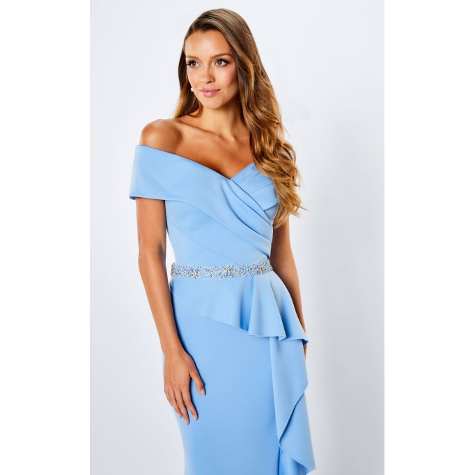 Fenduch 221976 Dress