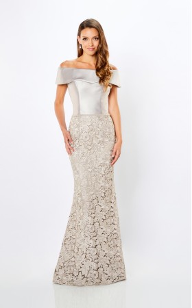 Fenduch 221977 Dress