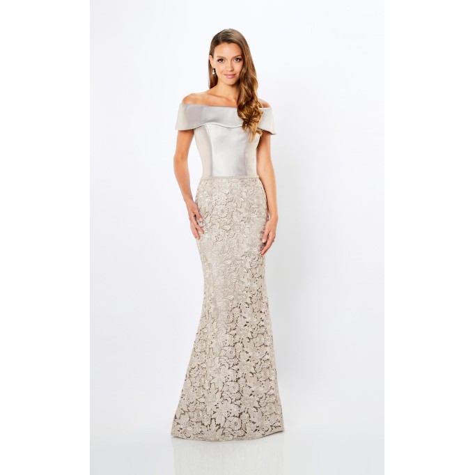 Fenduch 221977 Dress