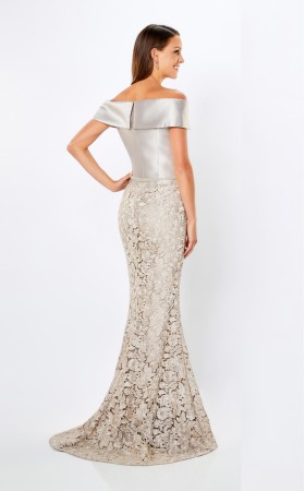 Fenduch 221977 Dress