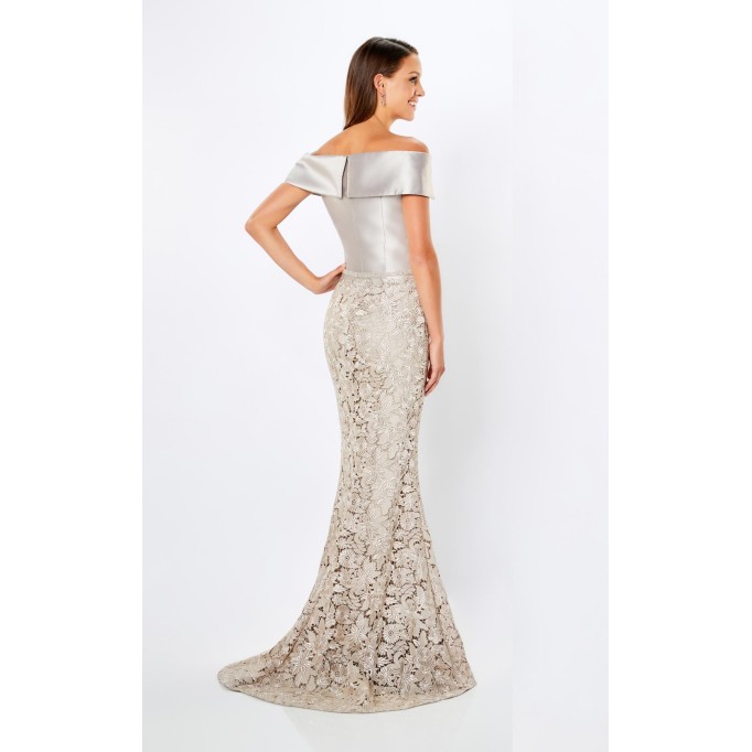 Fenduch 221977 Dress