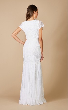 Fenduch FD 51068CL Dress