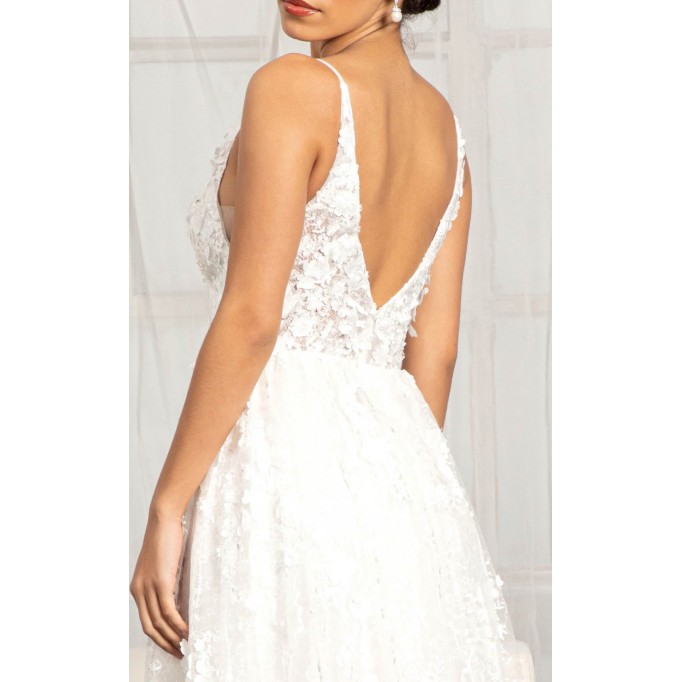 Fenduch FD1984 Dress