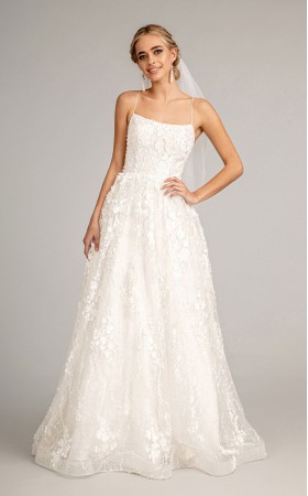Fenduch FD1985 Dress